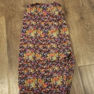 TC lularoe leggings